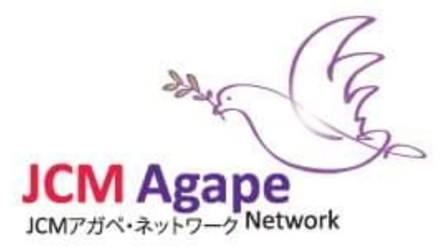 JCM Agape Network